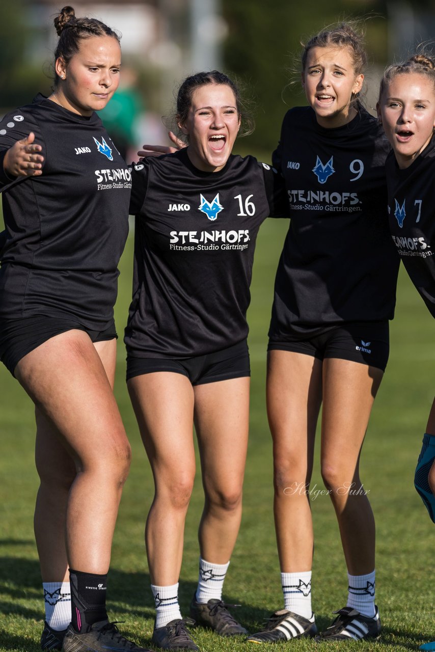 Bild 1026 - wU16 Deutsche Meisterschaft